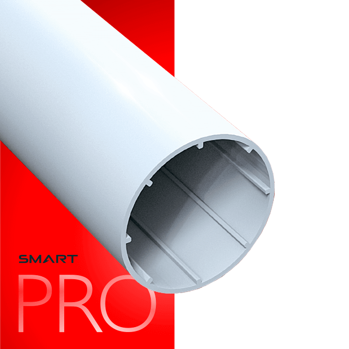 Профильная система Труба круглая (60) 