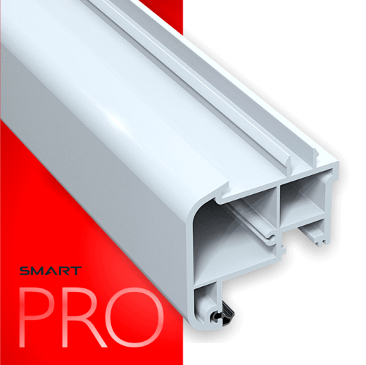 Штульп в Костанае