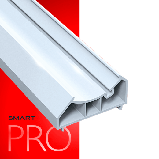 Адаптер для трубы (60) в Костанае