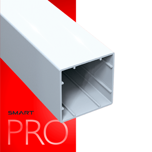 Труба квадратная в Костанае