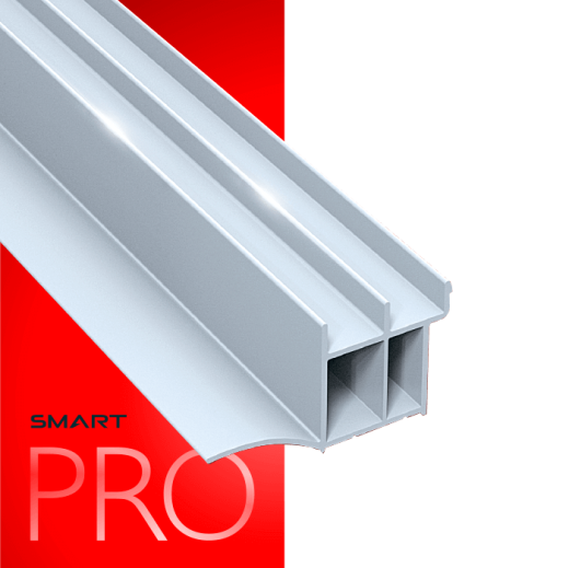 Подставочный профиль в Костанае