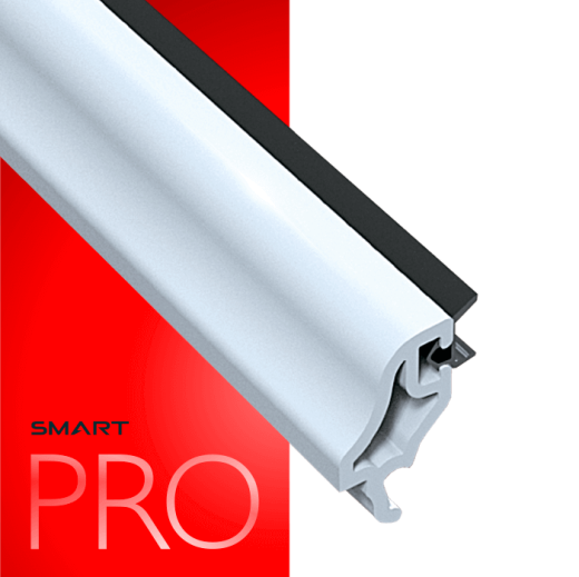 Штапик универсальный 24 мм в Костанае