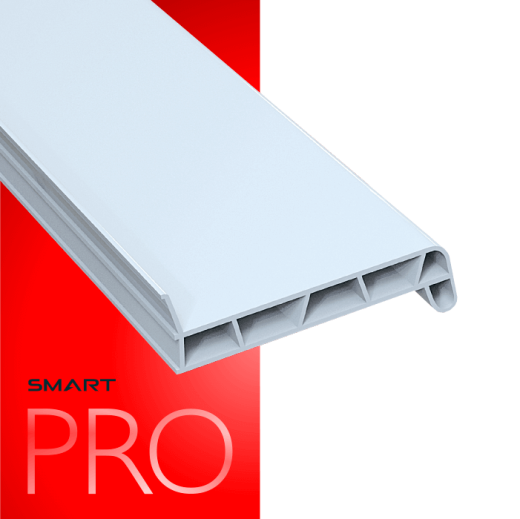 Отлив 80 мм в Костанае