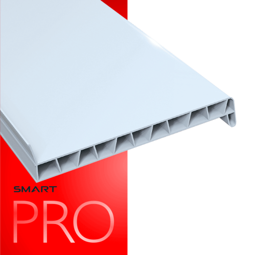 Отлив 180 мм в Костанае