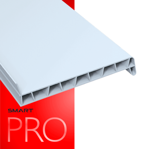 Отлив 150 мм в Костанае