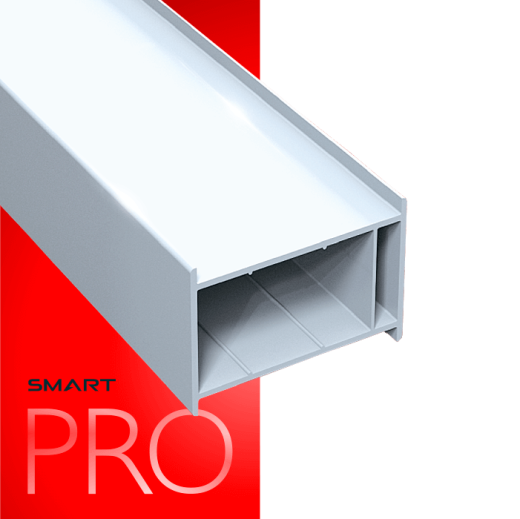 Усилительный профиль (60) в Костанае