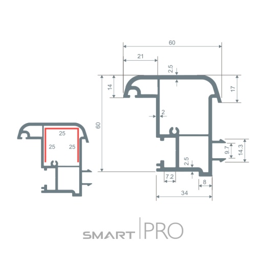 Штульп в Костанае