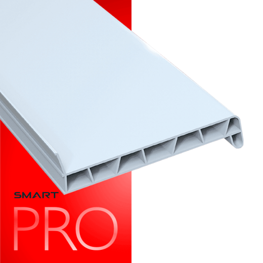 Отлив 120 мм в Костанае